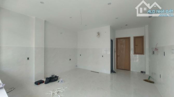 Phường Tam Thắng, Vũng Tàu