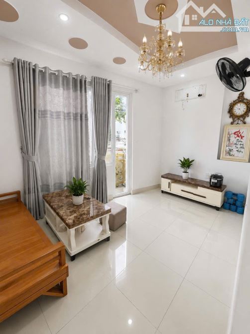 Phường Vũng Tàu, Vũng Tàu