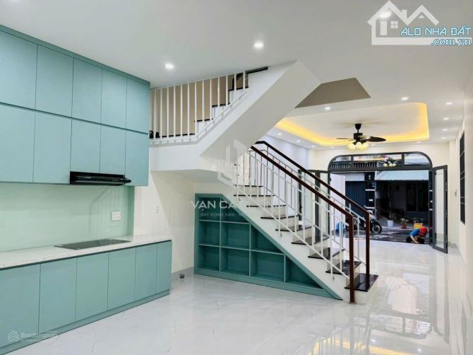 Phường Vũng Tàu, Vũng Tàu