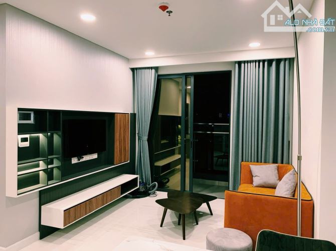 Phường Hòa Hưng, Ho Chi Minh City
