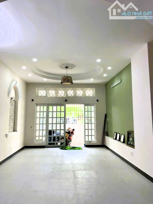 Phường Hiệp Bình, Ho Chi Minh City