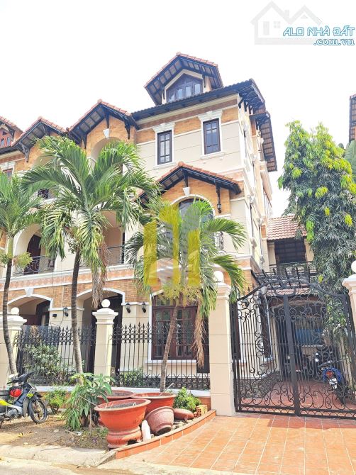Phường An Khánh, Ho Chi Minh City