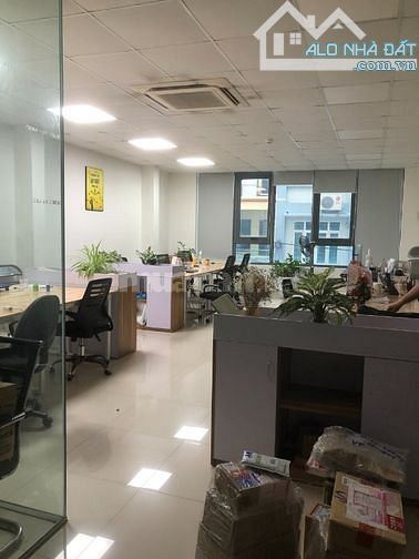 Phường Từ Liêm, Hà Nội