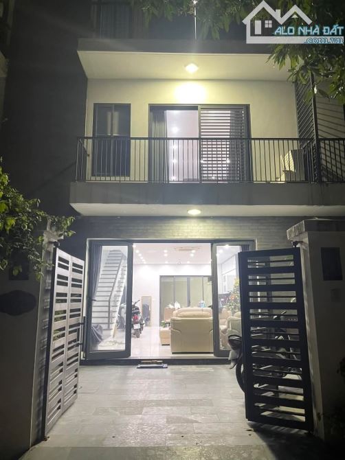 Xã Thanh Trì, Hà Nội