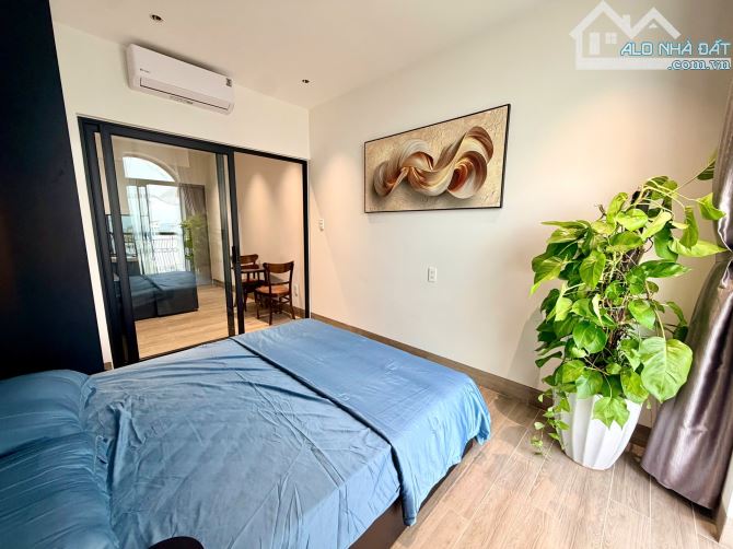 Phường Liên Chiểu, Đà Nẵng