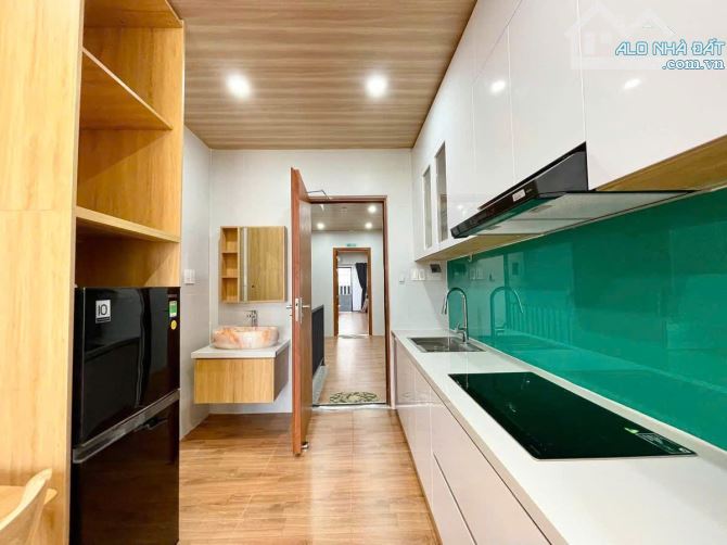 Phường Hòa Cường, Đà Nẵng