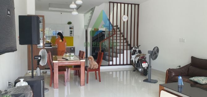 Phường An Hải, Đà Nẵng