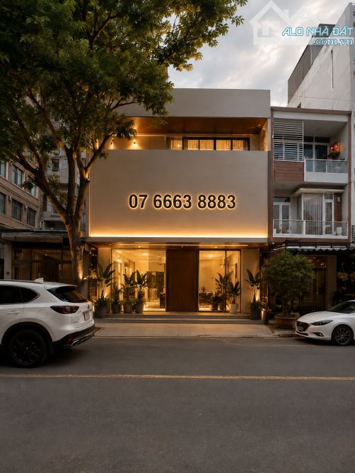 Phường Hòa Cường, Đà Nẵng