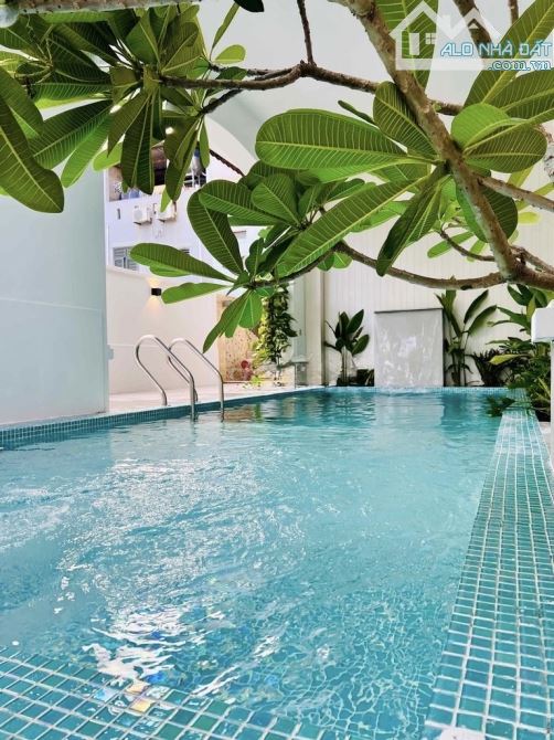 Phường An Hải, Đà Nẵng