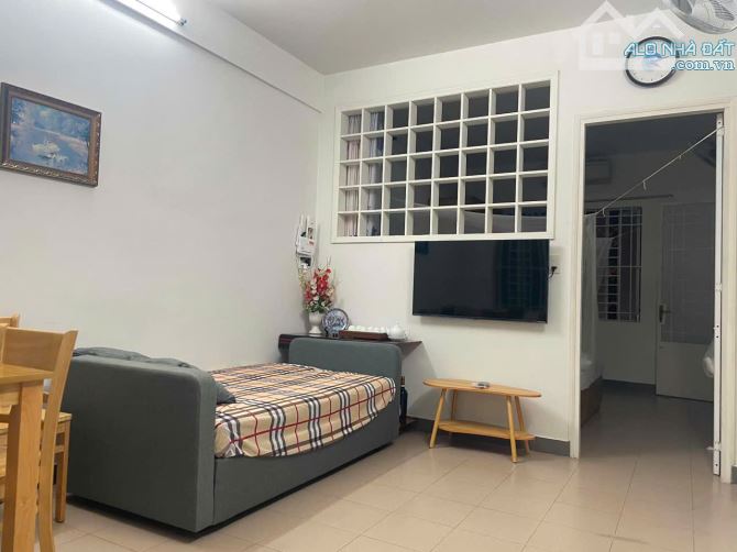 Phường Bắc Nha Trang, Nha Trang