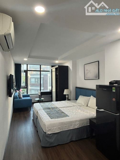 Phường Bắc Nha Trang, Nha Trang