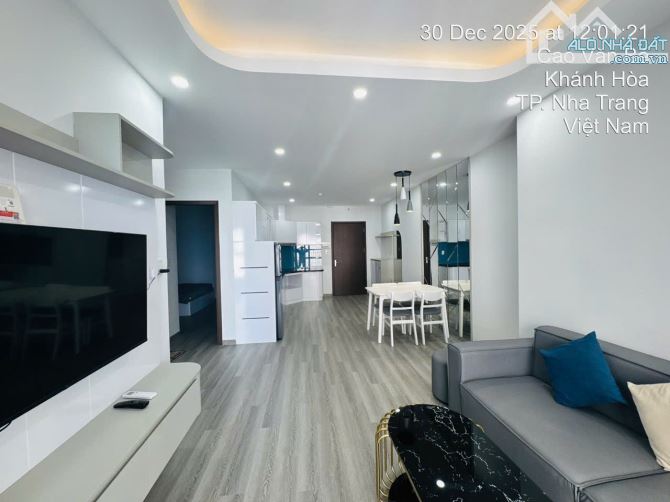 Phường Bắc Nha Trang, Nha Trang