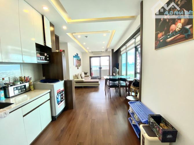 Phường Bắc Nha Trang, Nha Trang