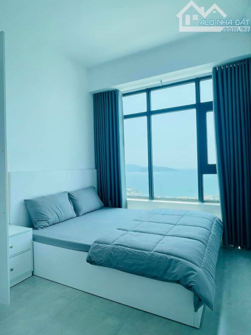 Phường Bắc Nha Trang, Nha Trang