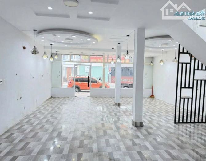 Phường Vũng Tàu, Vũng Tàu