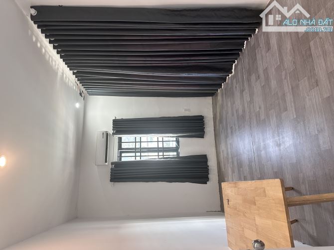 Phường Vũng Tàu, Vũng Tàu