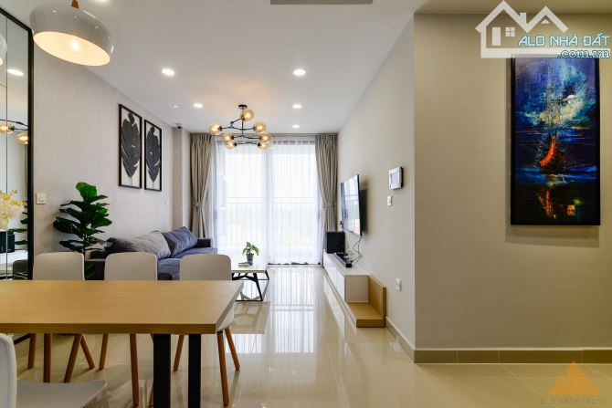 Phường Tân Sơn Hòa, Ho Chi Minh City