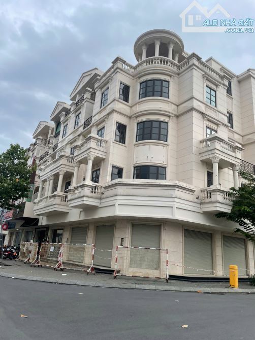 Phường Gò Vấp, Ho Chi Minh City