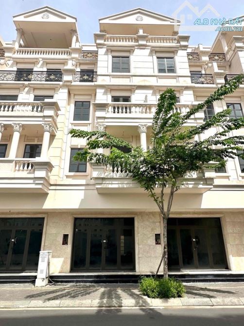 Phường Gò Vấp, Ho Chi Minh City