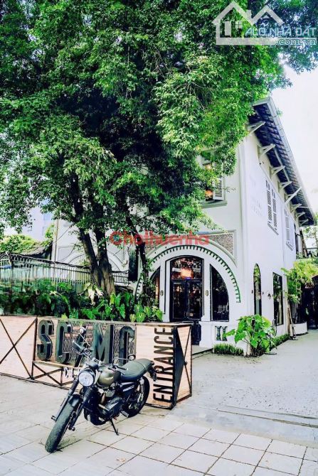 Phường Xuân Hòa, Ho Chi Minh City