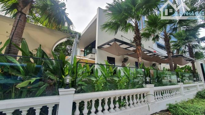 Phường Xuân Hòa, Ho Chi Minh City