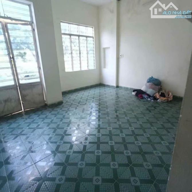 Phường Sơn Trà, Đà Nẵng