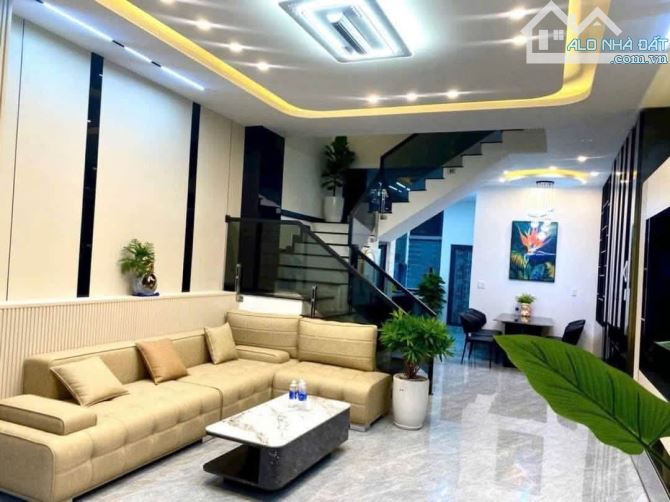 Phường Hải Châu, Đà Nẵng