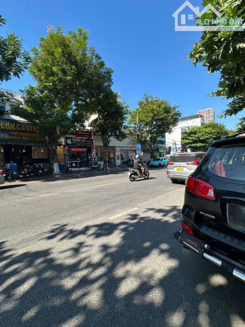 Phường Ngũ Hành Sơn, Đà Nẵng