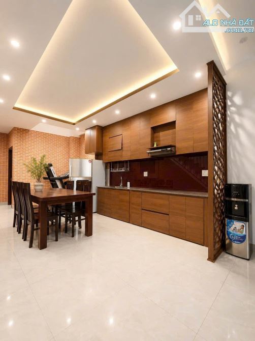 Phường Ngũ Hành Sơn, Đà Nẵng