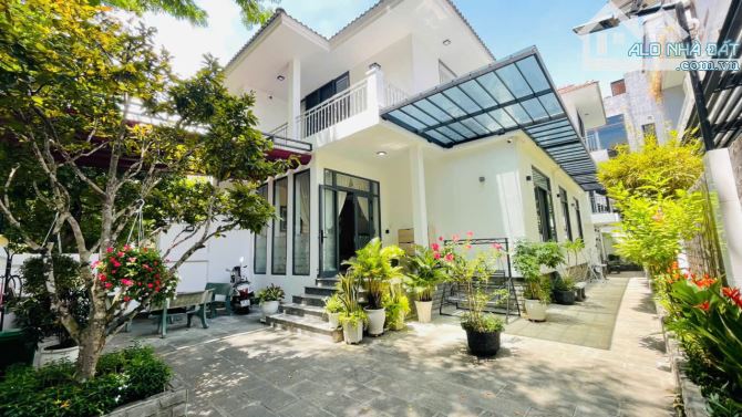 Phường An Hải, Đà Nẵng