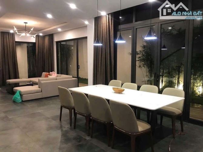 Phường Ngũ Hành Sơn, Đà Nẵng