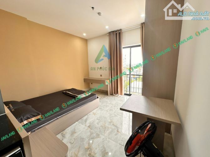 Phường Hòa Cường, Đà Nẵng