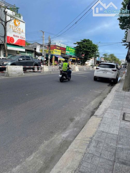 Phường Nam Nha Trang, Nha Trang