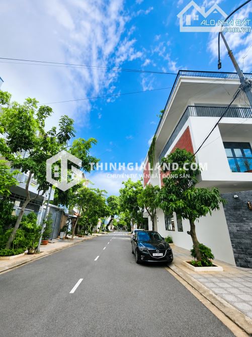 Phường Tam Thắng, Vũng Tàu