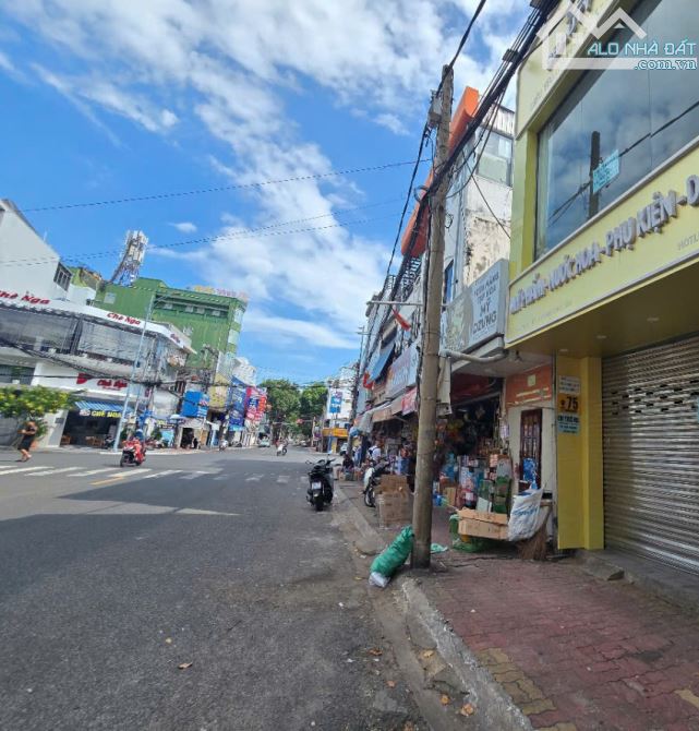 Phường Vũng Tàu, Vũng Tàu