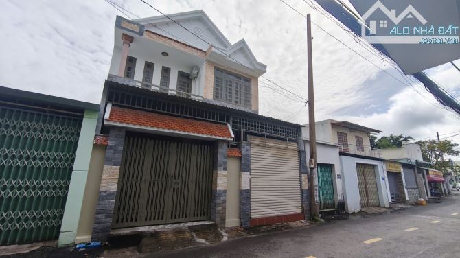 Phường Rạch Dừa, Vũng Tàu