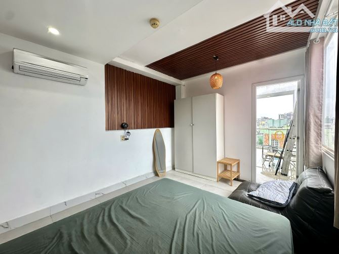 Phường Đức Nhuận, Ho Chi Minh City
