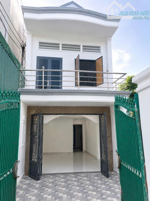 Phường Hiệp Bình, Ho Chi Minh City