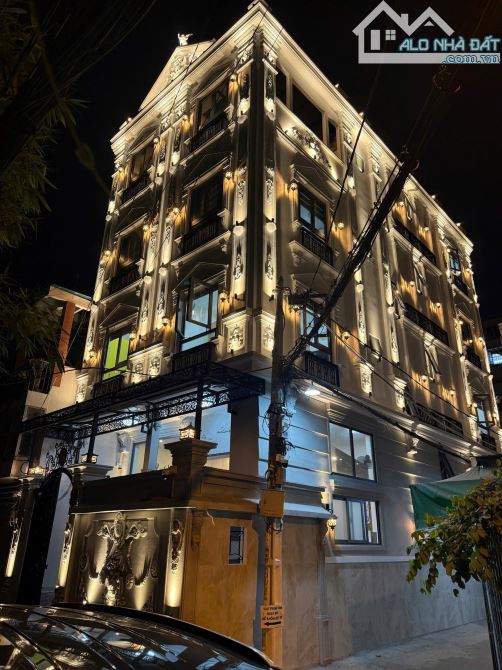 Phường Bình Lợi Trung, Ho Chi Minh City