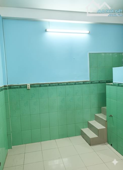 Phường Phú Định, Ho Chi Minh City