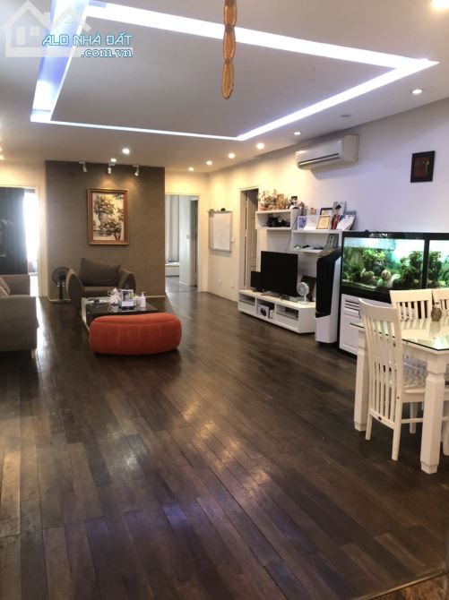 Phường Yên Hòa, Hà Nội