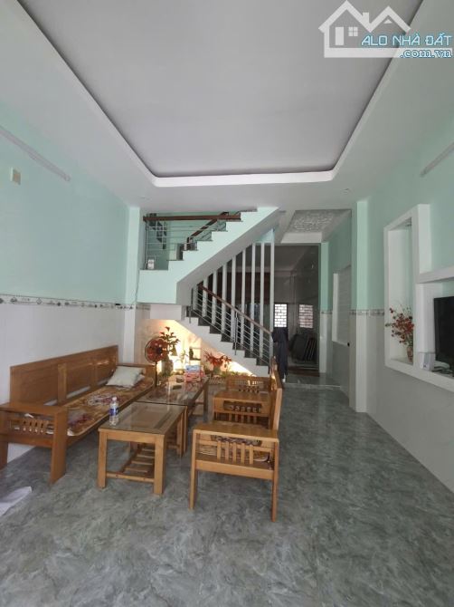 Phường Sơn Trà, Đà Nẵng