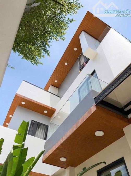 Phường Hòa Cường, Đà Nẵng