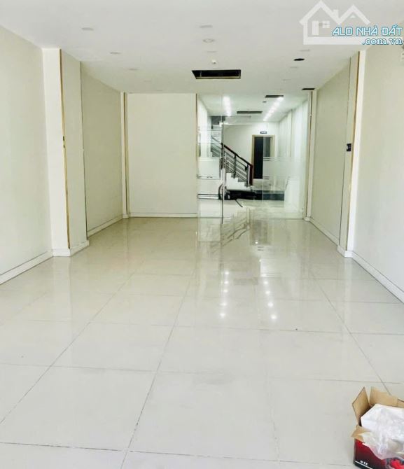 Phường Hải Châu, Đà Nẵng