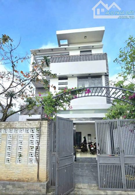 Phường Ngũ Hành Sơn, Đà Nẵng