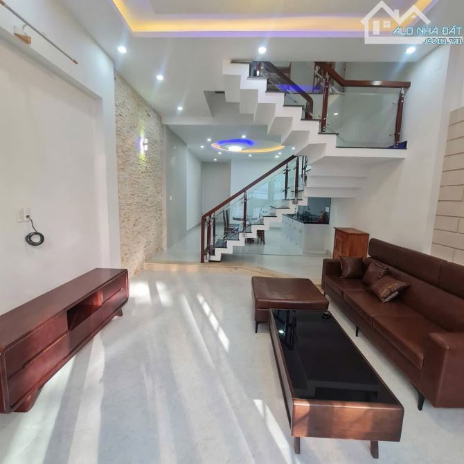 Phường Hòa Cường, Đà Nẵng