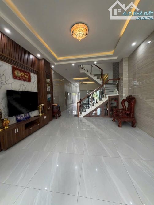 Phường Hòa Khánh, Đà Nẵng