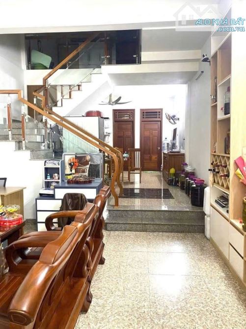 Phường Liên Chiểu, Đà Nẵng