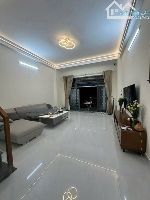 Phường Hòa Cường, Đà Nẵng