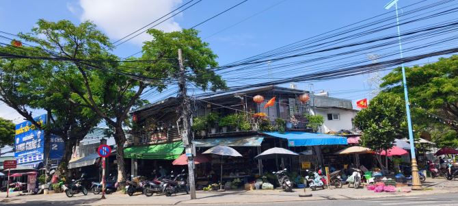 Phường Phước Thắng, Vũng Tàu